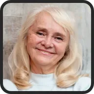Carol D.