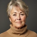 Diane R.