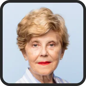 Susan L.
